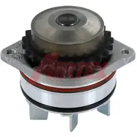 AIRTEX Wasserpumpe 9309
