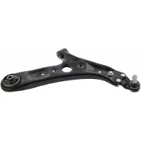 MAPCO 52231 Querlenker Vorne Rechts Unten für HYUNDAI i30 (GD) für KIA CEE'D (JD)