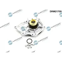 Dr.Motor Automotive Wasserpumpe DRM21709