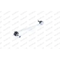 Monroe Stange/Strebe, Stabilisator L25608