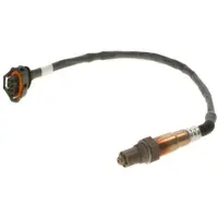 Bosch Lambdasonde 0 258 006 170