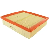 VAICO Luftfilter Original Qualität V30-1820