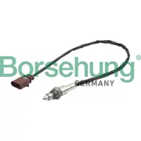 Borsehung Lambdasonde B16931