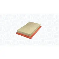 MAGNETI MARELLI Filter 153071762365