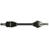 POINT GEAR Antriebswelle PNG73841