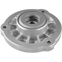 TEDGUM Federbeinstützlager TED99025