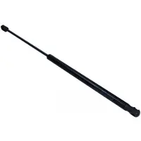 MAXGEAR 12-1868 Gasfeder Heckklappendämpfer für CITROËN C5 III Kombi (RW) 375mm