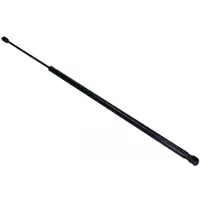 MAXGEAR 12-1900 Gasfeder Heckklappendämpfer für VW Lupo (6X1, 6E1) 797mm