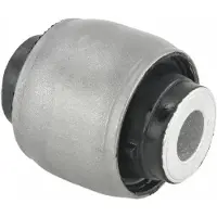 FEBEST Lagerung, Lenker TAB-597