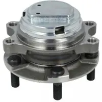 BTA Radlagersatz H11061BTA