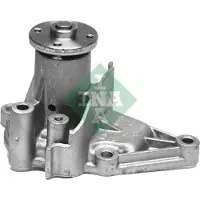 INA Kühlmittelpumpe Wasserpumpe für HYUNDAI ACCENT II (LC) 538 0587 10
