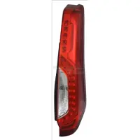 TYC Heckleuchte 11-12545-06-2