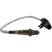 METZGER Lambdasonde ORIGINAL ERSATZTEIL 0893453