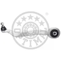 OPTIMAL G5-957 Querlenker Unten Vorne Links passend für MERCEDES-BENZ C-Klasse Limousine (W204) C-Klasse T-modell (S204) E-Klasse Coupe (C207)