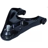 MAXGEAR Lenker, Radaufhängung 72-6184