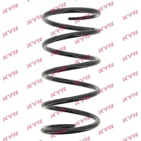 KYB Fahrwerksfeder K-Flex RD2392