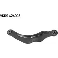 Skf VKDS 426008 Querlenker für VOLVO XC60 (156) Längslenker
