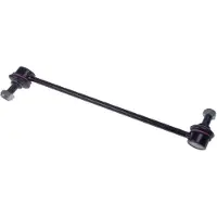 SWAG Koppelstange Stabilisator für HYUNDAI Santa Fé III (DM) Vorne Links Vorne Rechts 90 94 8037