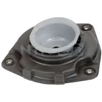 SNR Federbeinstützlager [Hersteller-Nr. KBLF41812] für Nissan