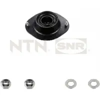 SNR Reparatursatz, Federbeinstützlager KB653.07