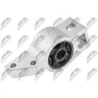 NTY Lagerung, Lenker ZTP-WW-001B