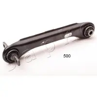 Japko 71500L Querlenker Hinten Links Oben für MITSUBISHI Space Star (DGA)