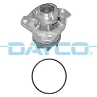 DAYCO Wasserpumpe DP731
