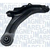 MAGNETI MARELLI 301181395000 Querlenker Vorne Rechts für RENAULT SCÉNIC II (JM0/1) MEGANE II Coupé-Cabriolet (EM0/1) MEGANE II Kombi (KM0/1) MEGANE II