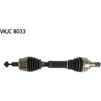 Skf Antriebswelle VKJC 8033