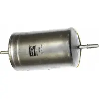 MAPCO Kraftstofffilter 62522