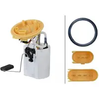 Hella Kraftstoff-Fördereinheit 8TF 358 304-911