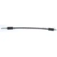 TRISCAN Bremsschlauch 8150 29144