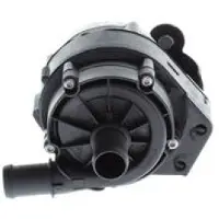 Bosch Zusatzwasserpumpe 0 392 024 10Y