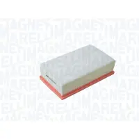MAGNETI MARELLI Luftfilter 153071762671