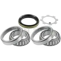 SNR Radlagersatz R177.02