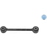 Meyle Stange/Strebe, Stabilisator 016 060 0120