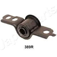 Japanparts ru-389r Ständer mit Flansch