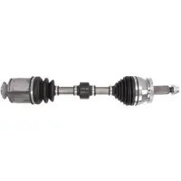 POINT GEAR Antriebswelle PNG74928