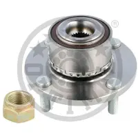 OPTIMAL Radlagersatz 401167