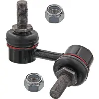 SWAG Koppelstange Stabilisator für NISSAN Pathfinder III (R51) 82 93 4716