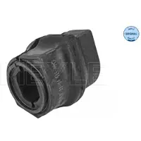 Meyle 11-14 615 0043 Lagerung Stabilisator Stabigummi Vorne Rechts Vorne Links passend für PEUGEOT 206+ Schrägheck (2L, 2M) 206 SW (2E/K)