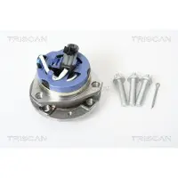 TRISCAN Radlagersatz für OPEL Astra G CC (T98) 119mm 8530 24115