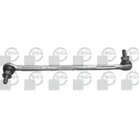 BGA Stange/Strebe, Stabilisator LS0908