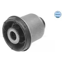 Meyle Lagerung, Querlenker 18-14 610 0002
