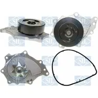 Saleri SIL Wasserpumpe PA1644