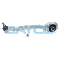 DAYCO DSS1303 Querlenker Vorne Links Unten Außen passend für MERCEDES-BENZ E-Klasse Limousine (W211)