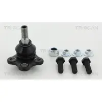 TRISCAN Trag-/Führungsgelenk 8500 105008