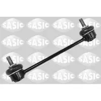 SASIC Koppelstange Stabilisator für KIA CARENS III (UN) Hinten 2306258