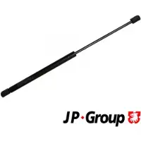 JP GROUP Gasdruckfeder Klappe hinten JP