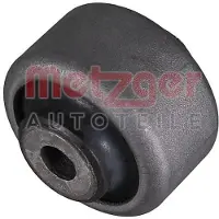 METZGER Lagerung, Lenker GREENPARTS 52113508